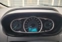 Autos - Ford KA sedan 4 puertas SE 2018 Nafta 85000Km - En Venta