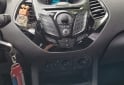 Autos - Ford KA sedan 4 puertas SE 2018 Nafta 85000Km - En Venta