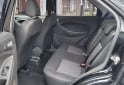 Autos - Ford KA sedan 4 puertas SE 2018 Nafta 85000Km - En Venta
