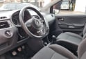 Autos - Volkswagen Suran Cross Highline 1.6 2015 Nafta 90000Km - En Venta