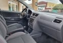 Autos - Volkswagen Suran Cross Highline 1.6 2015 Nafta 90000Km - En Venta