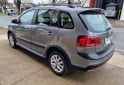 Autos - Volkswagen Suran Cross Highline 1.6 2015 Nafta 90000Km - En Venta