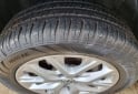 Autos - Volkswagen Suran Cross Highline 1.6 2015 Nafta 90000Km - En Venta