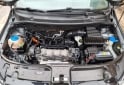 Autos - Volkswagen Suran Cross Highline 1.6 2015 Nafta 90000Km - En Venta