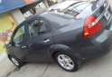 Autos - Chevrolet AVEO 2011 Nafta 250000Km - En Venta