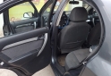 Autos - Chevrolet AVEO 2011 Nafta 250000Km - En Venta
