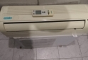 Hogar - Aire acondicionado Split Conventri - En Venta