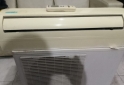 Hogar - Aire acondicionado Split Conventri - En Venta