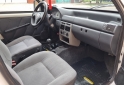 Utilitarios - Fiat Fiorino Fire 1.4 2009 GNC 280000Km - En Venta