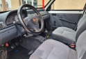 Utilitarios - Fiat Fiorino Fire 1.4 2009 GNC 280000Km - En Venta