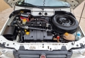 Utilitarios - Fiat Fiorino Fire 1.4 2009 GNC 280000Km - En Venta