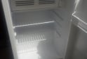 Hogar - Heladera frigobar - En Venta
