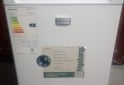 Hogar - Heladera frigobar - En Venta