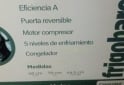 Hogar - Heladera frigobar - En Venta
