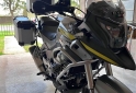 Motos - RVM Tekken 2024 Nafta 2800Km - En Venta