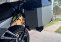 Motos - RVM Tekken 2024 Nafta 2800Km - En Venta