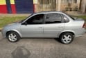 Autos - Chevrolet Classic 2015 Nafta 109000Km - En Venta
