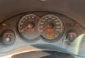 Autos - Chevrolet Classic 2015 Nafta 109000Km - En Venta