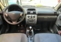 Autos - Chevrolet Classic 2015 Nafta 109000Km - En Venta