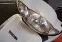 Motos - Corven Energy 110cc full 2023 Nafta 3800Km - En Venta