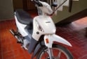 Motos - Corven Energy 110cc full 2023 Nafta 3800Km - En Venta
