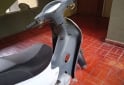 Motos - Corven Energy 110cc full 2023 Nafta 3800Km - En Venta