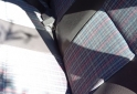 Autos - Fiat Duna 1996 Diesel 111Km - En Venta