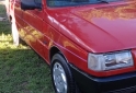 Autos - Fiat Duna 1996 Diesel 111Km - En Venta