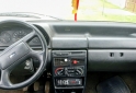 Autos - Fiat Duna 1996 Diesel 111Km - En Venta