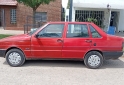 Autos - Fiat Duna 1996 Diesel 111Km - En Venta