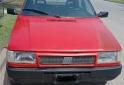 Autos - Fiat Duna 1996 Diesel 111Km - En Venta