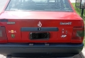 Autos - Fiat Duna 1996 Diesel 111Km - En Venta