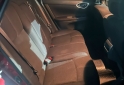 Autos - Nissan Sentra 2017 Nafta 117000Km - En Venta