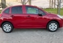 Autos - Citroen C3 1.5 ORIGENE 2013 Nafta 140000Km - En Venta