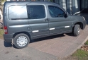 Utilitarios - Citroen Berlingo,kangoo,partner 2012 Diesel 154000Km - En Venta