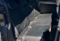 Utilitarios - Citroen Berlingo,kangoo,partner 2012 Diesel 154000Km - En Venta