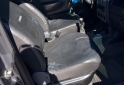 Utilitarios - Citroen Berlingo,kangoo,partner 2012 Diesel 154000Km - En Venta