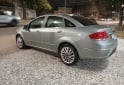Autos - Fiat Línea punto 408 Focus 2017 Nafta 105000Km - En Venta