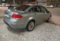 Autos - Fiat Línea punto 408 Focus 2017 Nafta 105000Km - En Venta
