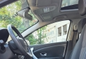 Autos - Renault Fluence luxe 2011 Nafta 132000Km - En Venta