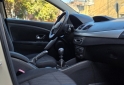 Autos - Renault Fluence luxe 2011 Nafta 132000Km - En Venta