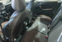 Autos - Peugeot 2008 duster tracker 2018 Nafta 125000Km - En Venta