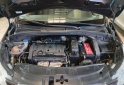 Autos - Peugeot 2008 duster tracker 2018 Nafta 125000Km - En Venta
