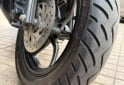 Motos - Yamaha Fascino 125 2021 Nafta 21000Km - En Venta