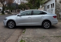 Autos - Volkswagen Virtus Highline 2018 Nafta - En Venta