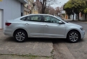 Autos - Volkswagen Virtus Highline 2018 Nafta - En Venta