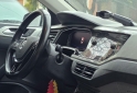 Autos - Volkswagen Virtus Highline 2018 Nafta - En Venta