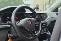 Autos - Volkswagen Virtus Highline 2018 Nafta - En Venta