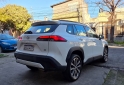 Autos - Toyota Corolla cross xei 2022 Nafta 79000Km - En Venta
