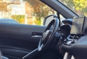 Autos - Toyota Corolla cross xei 2022 Nafta 79000Km - En Venta